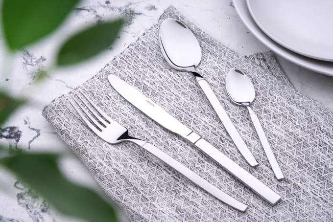 посуды интернет-Магазин Київ posudy