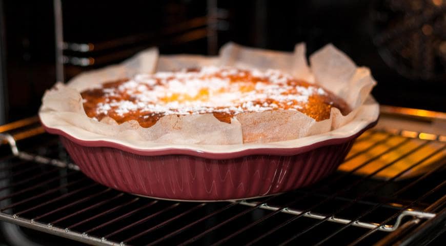 посуды Про Нас, Посудy Интернет-Магазин Київ